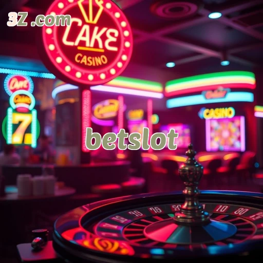 betslot Sites Confiáveis