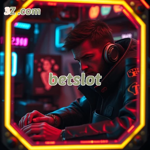 Baixar com Estilo no Betslot: Um Mundo de Oportunidades