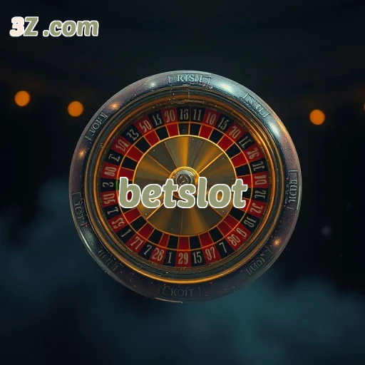 Aposte em Esporte no Betslot e Acelere a Emoção!
