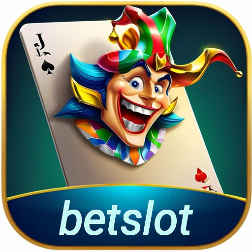 betslot : Baixar app da plataforma para jogos e bônus exclusivos no Brasil